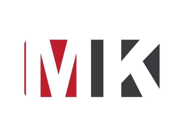 MK Store